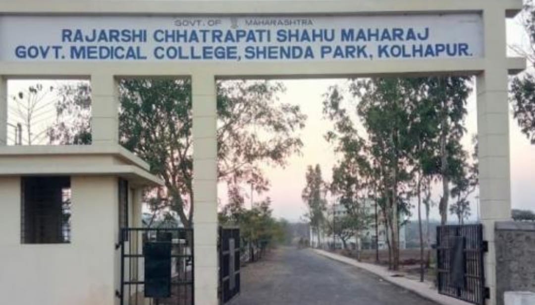 The presence of the Varna family